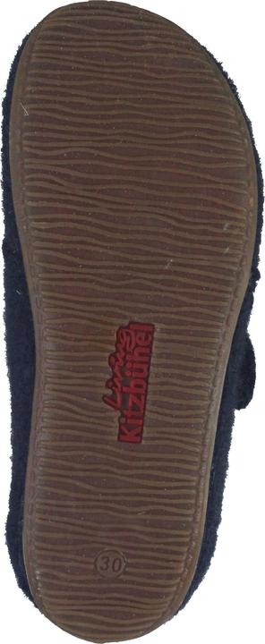 Actual product image Living Kitzbühel Slippers (28)