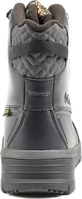 Image du produit Columbia Bugaboot Celsius (42)