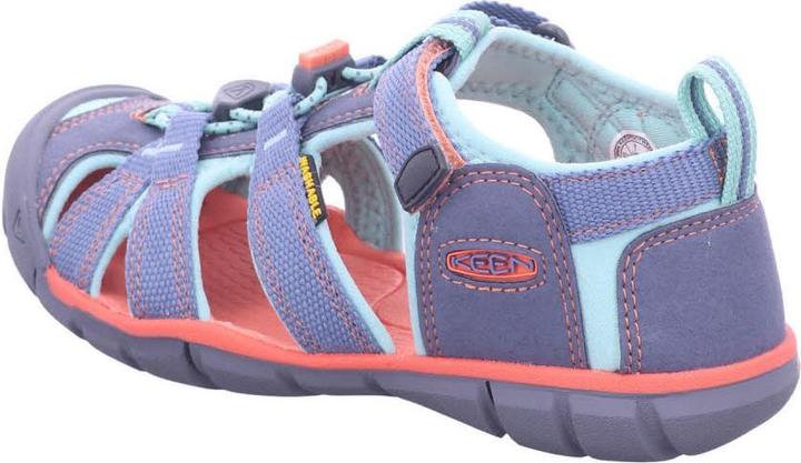 Produktbild Keen Sandalen (34)