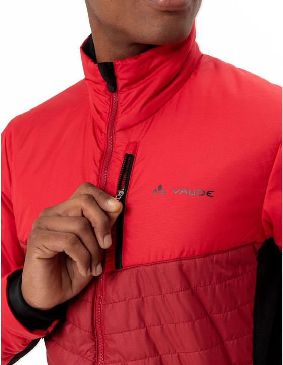 Actual product image Vaude Posta (XL)