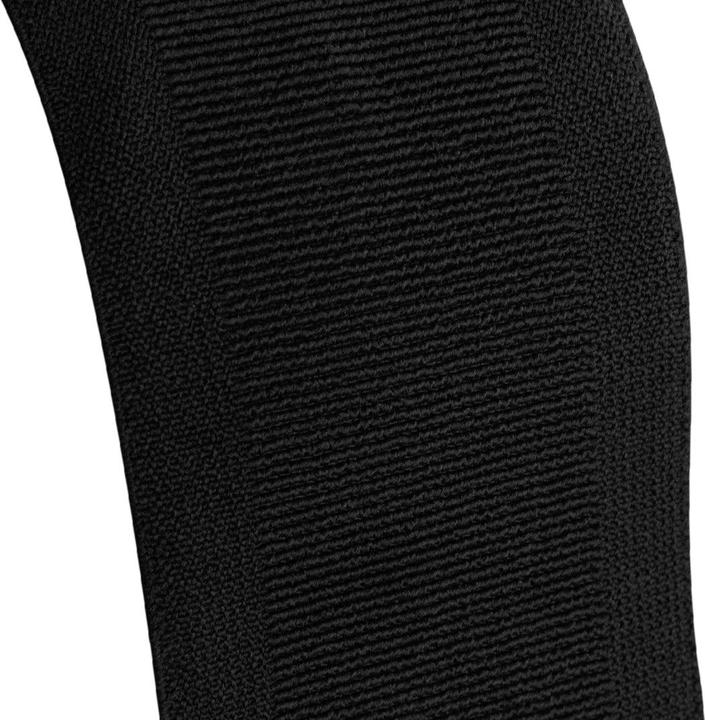 Actual product image SBD Knee Wraps