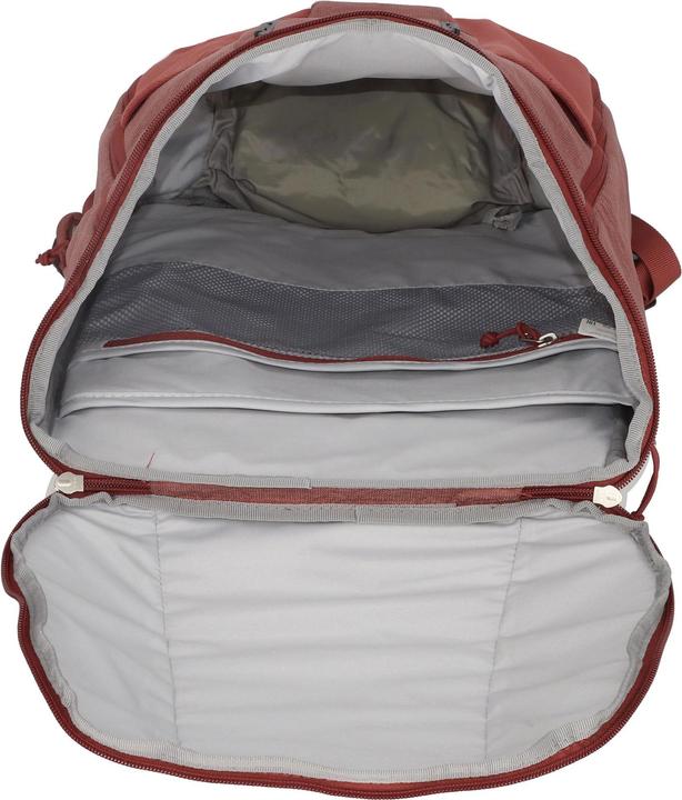 Produktbild Deuter Rotsoord 25+5 (30 l)