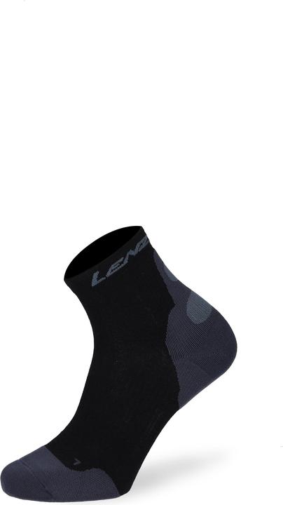 Image du produit Lenz Compression 8.0 low merino (39 - 41)