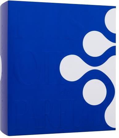 Immagine prodotto Histoires de Parfums This is not a blue bottle 1.4 by Eau de Parfum Spray 120 ml (Eau de parfum, 120 ml)