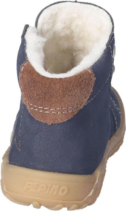 Immagine prodotto Pepino Denny per bambini (24)