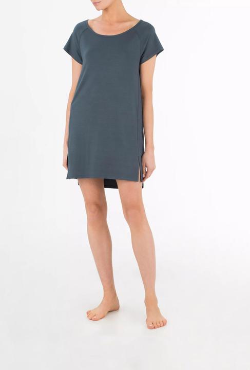 Actual product image Dagsmejan Balance Sleepshirt (L)
