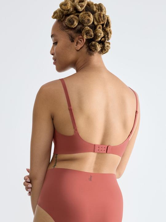 Image du produit Sloggi Bügelloser BH ZERO Feel 2.0 Ultra Bra (Une unité par pack)