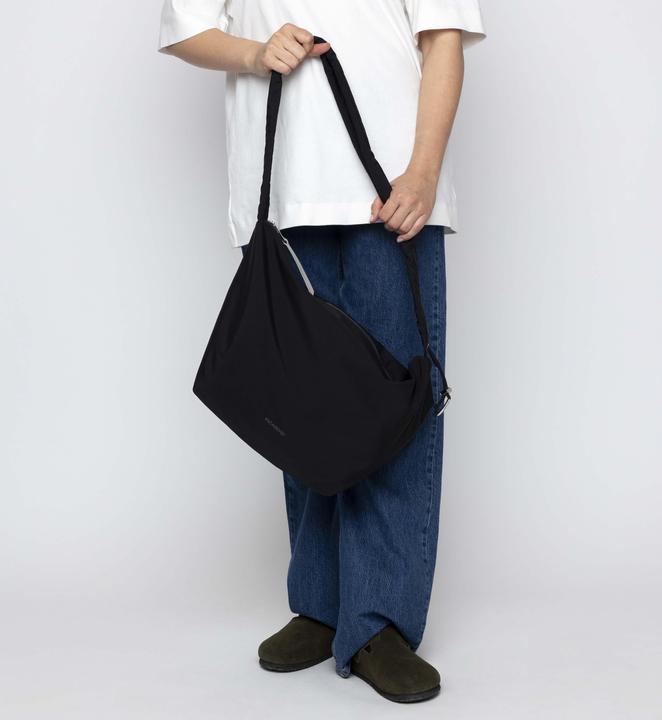 Produktbild Picard Beuteltasche Santorin (15 l)