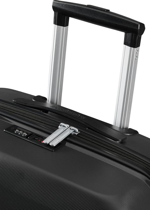 Immagine prodotto American Tourister Filatoio AIR MOVE (93 l, L (90 - 115l))