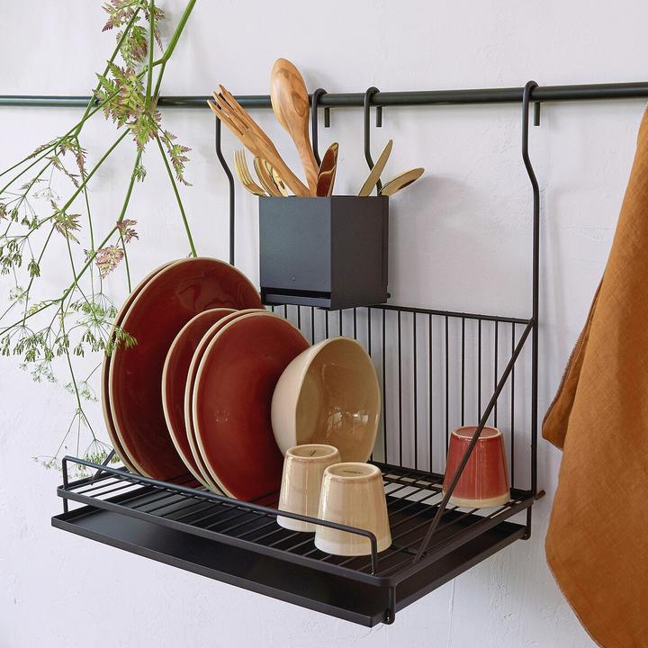 Immagine prodotto La Redoute Interieurs Gogain (16.80 cm, 1 x)