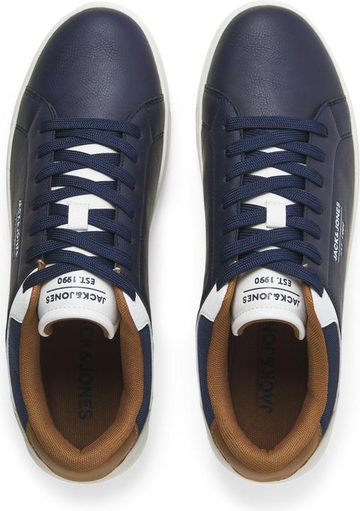 Image du produit Jack & Jones Sneaker Sneaker (41)
