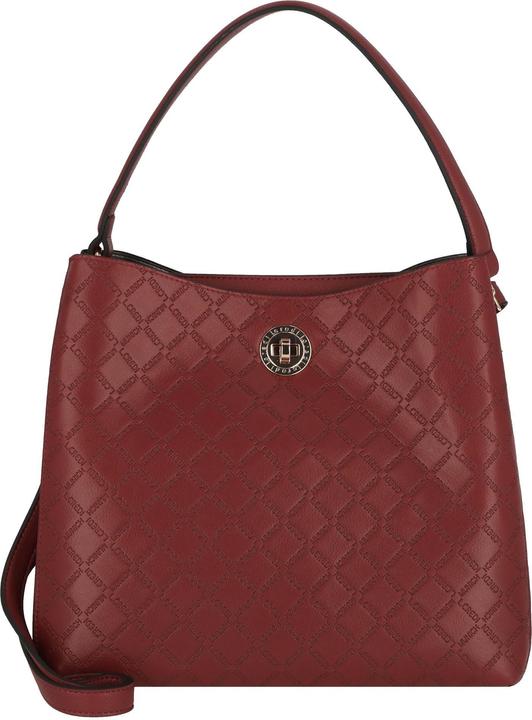 Produktbild L.Credi Filberta Schultertasche 30 cm (12 l)