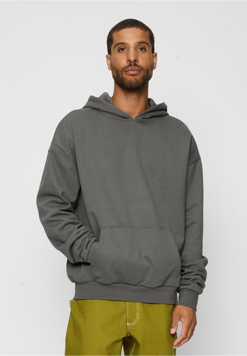 Actual product image Urban Classics Ultra Heavy Hoody - 19377 (XL)