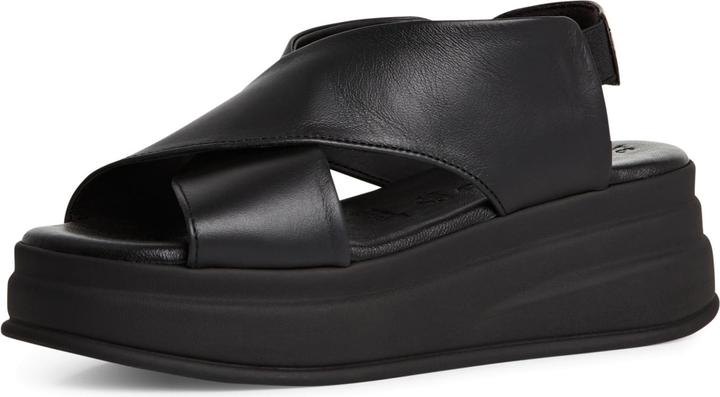 Actual product image Tamaris Sandal (42)