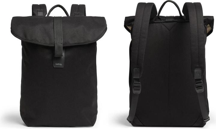 Produktbild Bellroy Oslo Backpack Melbourne (16 l)