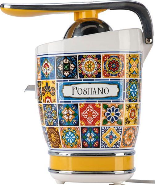 Produktbild Ariete 413 Positano