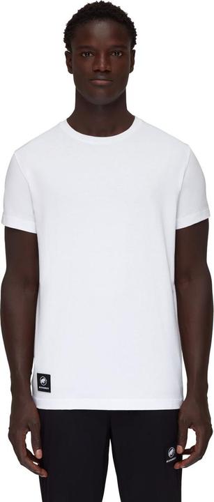 Immagine prodotto Mammut Maglietta Massone Uomo Patch (XL)