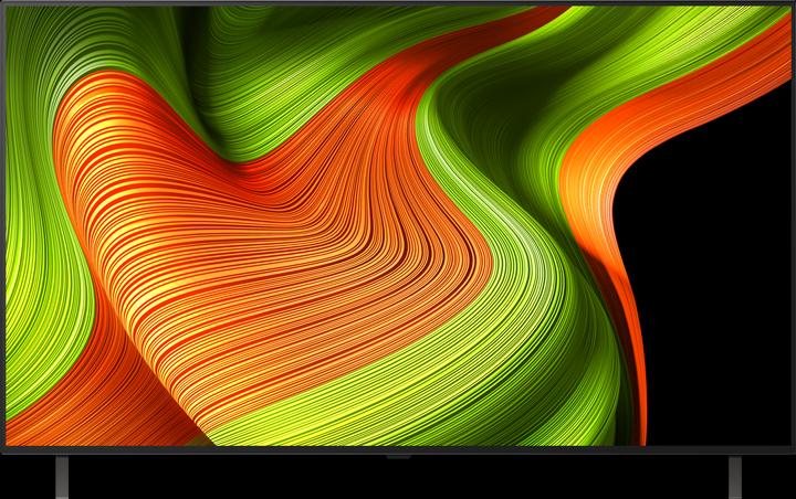 Produktbild LG OLED55B59LA (55", OLED, 4K, 2025)