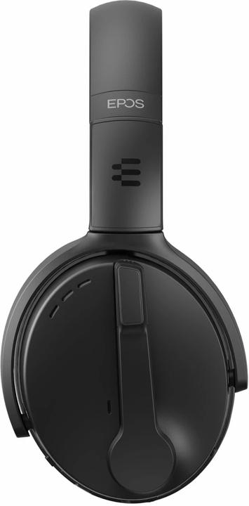 Actual product image EPOS Sennheiser Adapt 560 II (Wireless, USB-A)