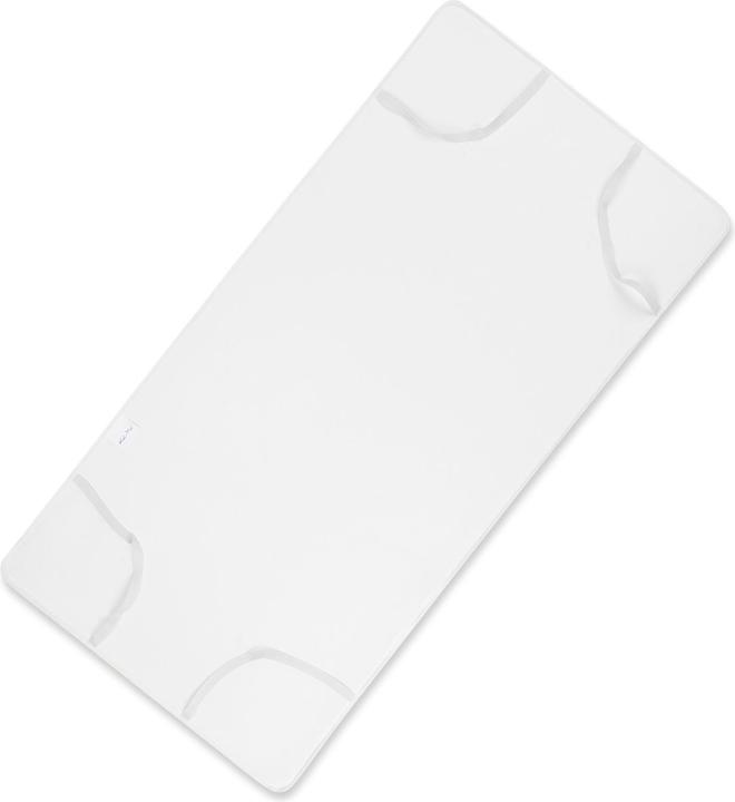 Produktbild Kuli-Muli AirProtector eckig (60 x 120 cm)
