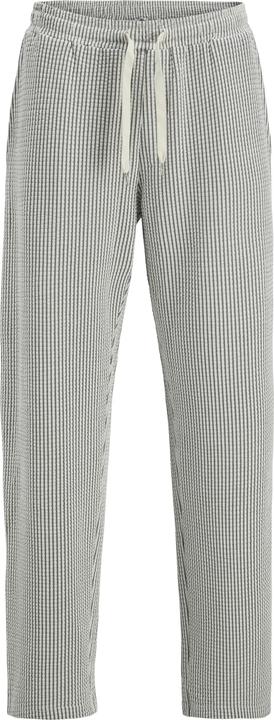 Actual product image Jack & Jones Loose Fit Loose Fit Hosen Loose Fit Hosen (L)