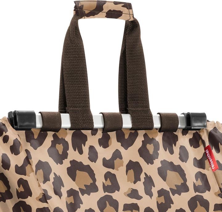 Produktbild reisenthel Easyshoppingbag