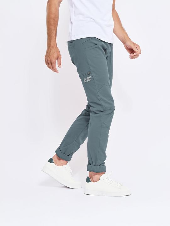 Actual product image Looking for Wild Fitz Roy - Kletterhose - Herren (S)