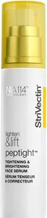 Produktbild StriVectin Tighten & Lift (50 ml)