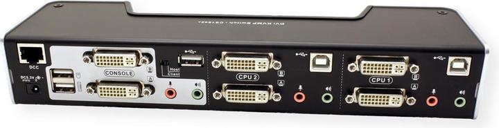 Immagine prodotto Aten Cs1642