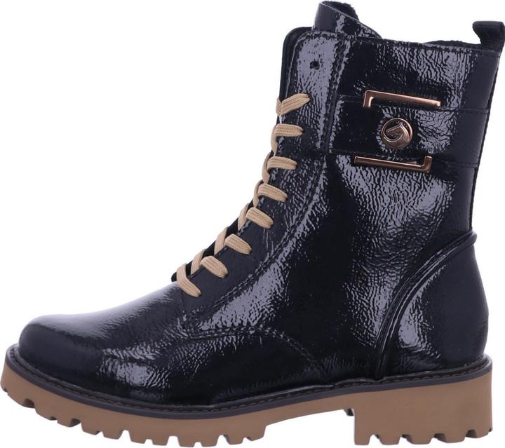 Remonte D8663-00