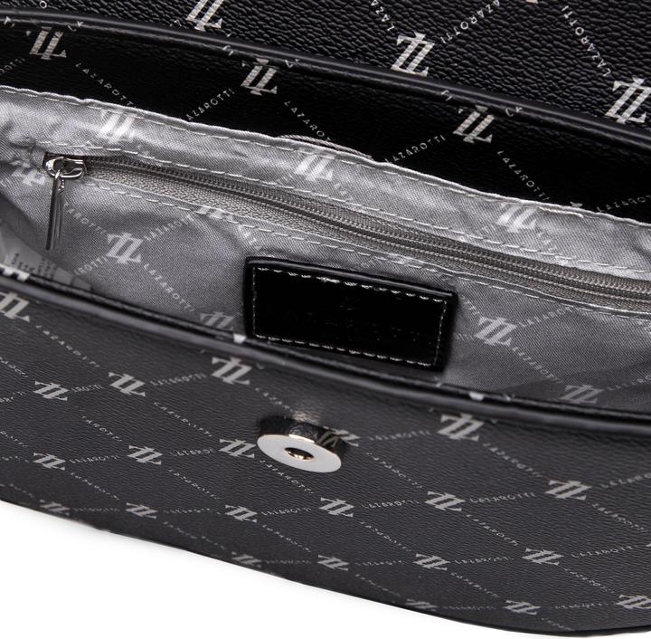Produktbild Lazarotti Palermo Umhängetasche 21 cm