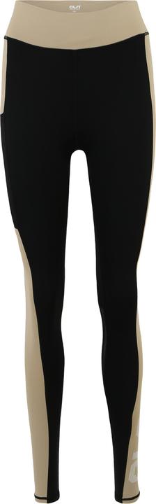 Produktbild CLN Athletics Freedom (L)