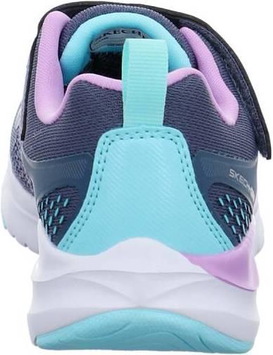 Immagine prodotto Skechers Ultra Groove Hydro Mist (33)