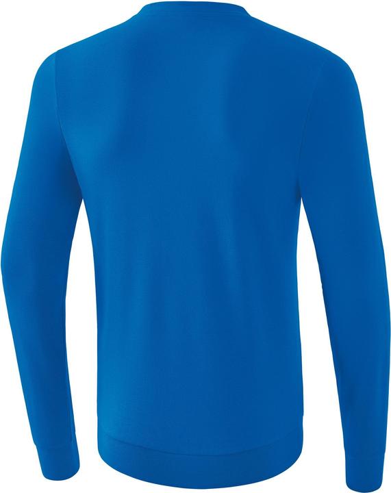 Immagine prodotto Erima Sweatshirt (164)