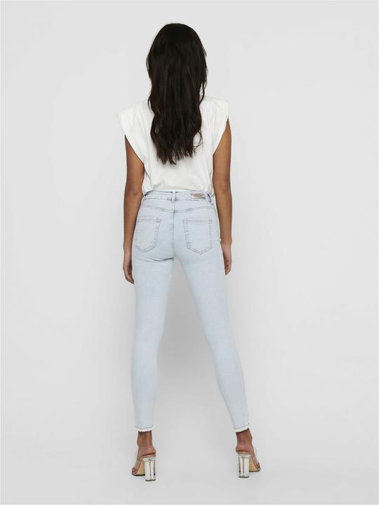 Immagine prodotto Only ONLBlush Life - Jeans Skinny alla caviglia (XS)