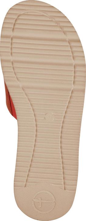 Produktbild Tamaris Pantolette (36)