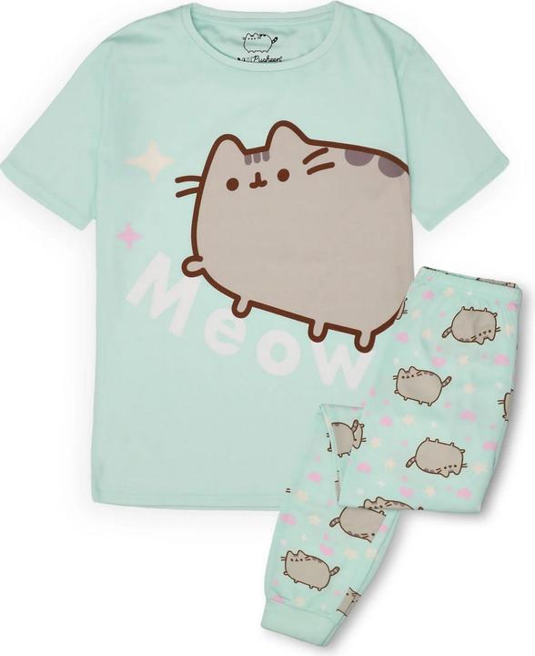 Produktbild Pusheen Meow (158, 164)