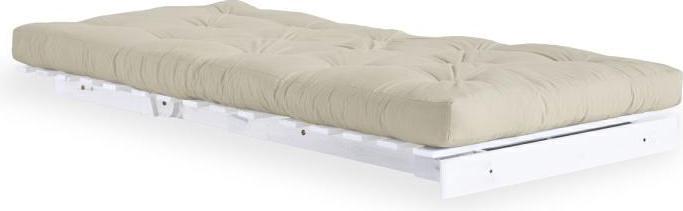 Produktbild Karup Design Roots 90 (Bettsofa)