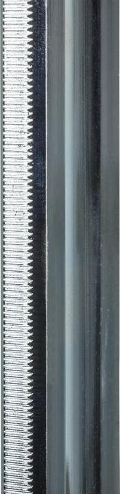 Actual product image wolfcraft wolfcraft 1 SZ - Schraubzwinge 120/450mm (450 mm)