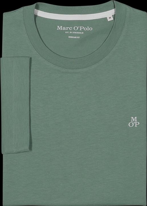 Produktbild Marc O'Polo 10021229 (XL)