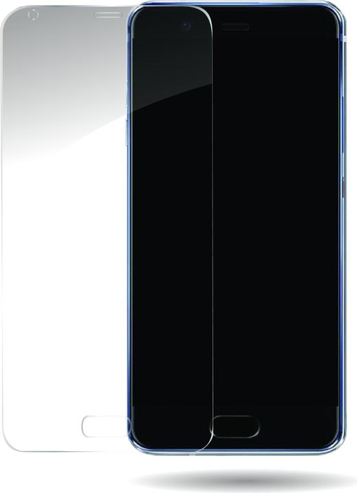 Produktbild Mobilize Glas (1 Stück, Huawei P10 Plus)