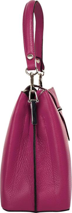 Immagine prodotto Cluty Handtasche