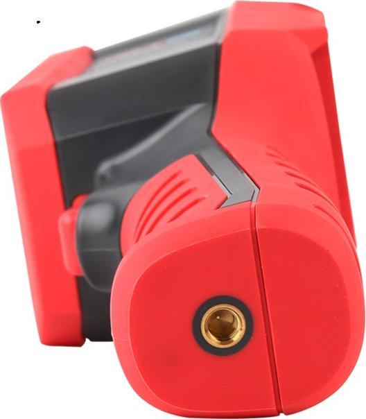 Immagine prodotto Uni-T Infrarot-Wärmebildkamera UTi720A