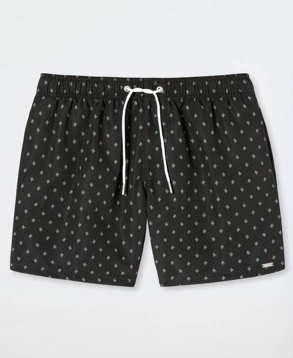 Immagine prodotto Schiesser Pantaloncini da bagno Aqua (XL)