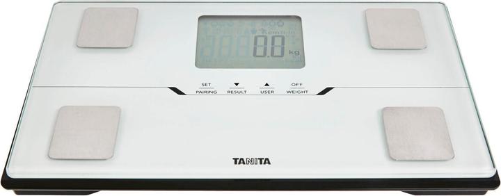 Image du produit Tanita BC-401 (150 kg)