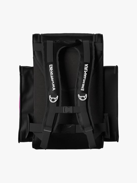 Immagine prodotto Energiapura Racer Bag SR Fluid Ski-Rucksack