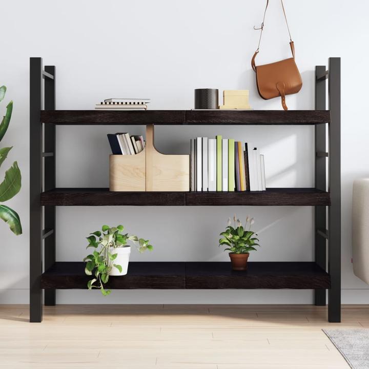 Immagine prodotto VidaXL Saba (140 x 60 x 6 cm)