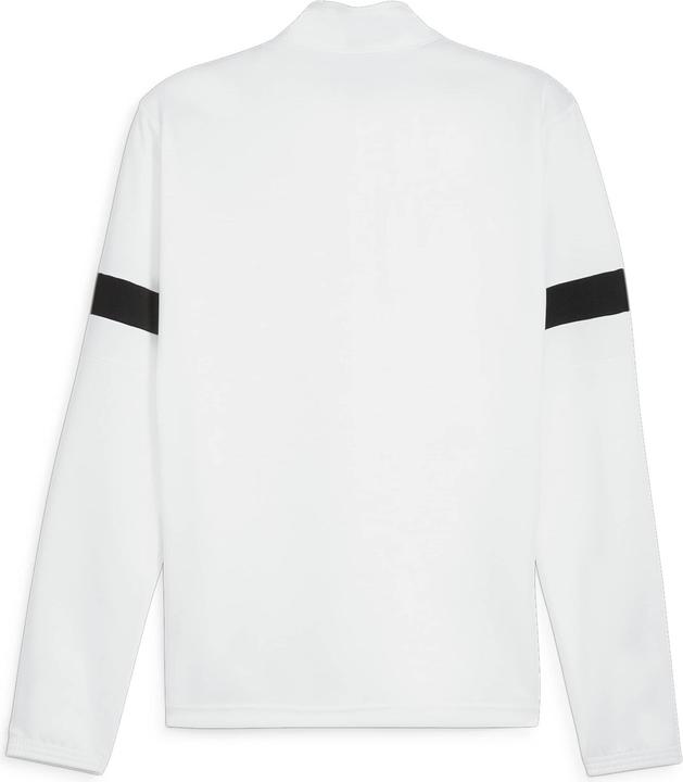 Produktbild Puma Rise (M)