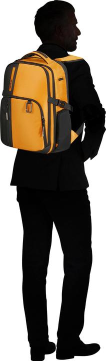 Produktbild Samsonite Biz2Go (22.50 l)