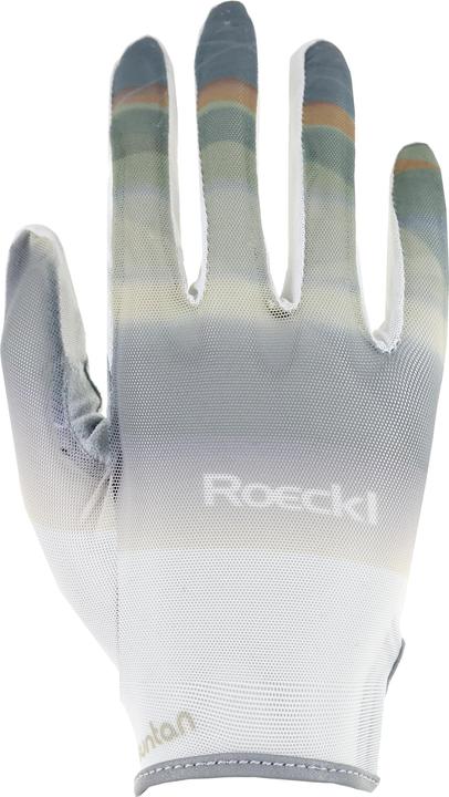 Roeckl Murlo